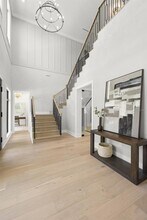 2218 S Occident St in Tampa, FL - Foto de edificio - Building Photo