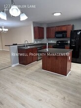 123 Cobbler Ln in Pottstown, PA - Building Photo - Building Photo
