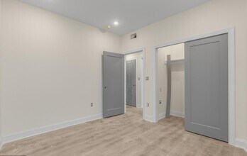 6601 Ridge Ave, Unit #C in Philadelphia, PA - Building Photo - Building Photo