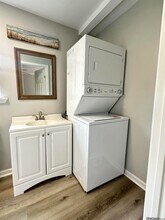 376 Croydon Ave in Baton Rouge, LA - Foto de edificio - Building Photo