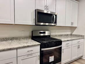 2955 Sunstar Dr in St. Cloud, FL - Building Photo - Building Photo