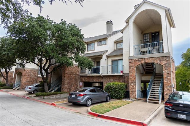 501 Arbor Creek Dr in Euless, TX - Building Photo