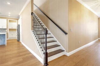 2132 Keystone Pass Blvd in Minneola, FL - Building Photo - Building Photo