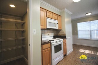 2622 Windsor Ln in Fort Walton Beach, FL - Building Photo - Building Photo