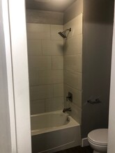 1406 N Rosedale Ave in Tulsa, OK - Building Photo - Building Photo