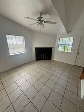 1800 Jackson Bluff Rd in Tallahassee, FL - Building Photo - Building Photo