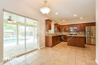 1400 Broken Pine Rd in Deltona, FL - Building Photo - Building Photo