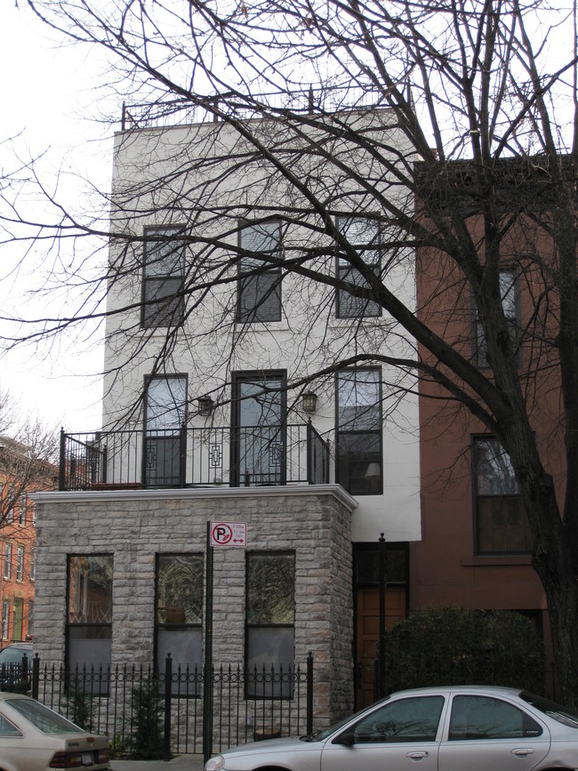 519 6th Ave in Brooklyn, NY - Building Photo - Building Photo