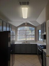 719 Birch Brook Ln in Leander, TX - Building Photo - Building Photo