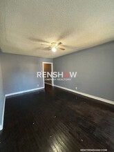 1098 Gordon St in Memphis, TN - Building Photo - Building Photo