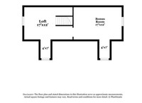 5301 Alpine Way in Louisville, KY - Building Photo - Building Photo