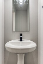 13138 Perennial Spgs Dr in Houston, TX - Building Photo - Building Photo