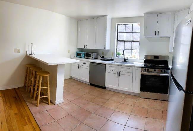 7100 Zimpel St in New Orleans, LA - Building Photo - Building Photo