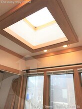 94 Heath St in Somerville, MA - Building Photo - Building Photo