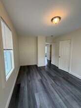 11 Exchange Ct in Waltham, MA - Building Photo - Building Photo