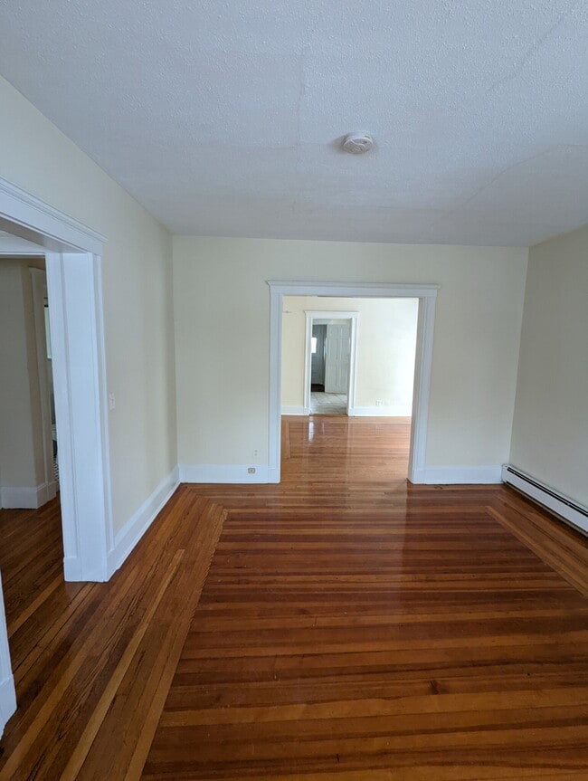property at 15 Egerton Rd