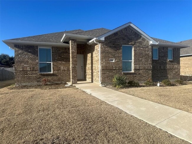 property at 1509 Marvin Gardens