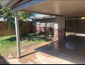 4410 St Andrews Dr in Midland, TX - Building Photo - Building Photo