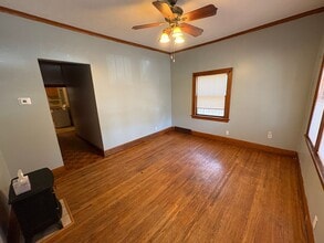 2274 Orchard St in Lincoln, NE - Building Photo - Building Photo