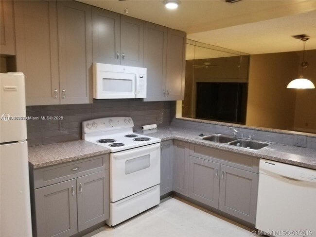 property at 6985 NW 29th Ln