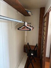 1970 Mott-Smith Dr in Honolulu, HI - Building Photo - Building Photo