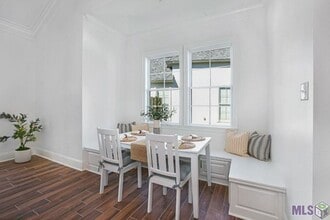 3505 Rue D Orleans in Baton Rouge, LA - Building Photo - Building Photo