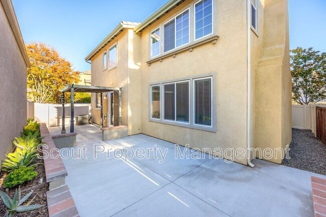 27411 Lock Haven Ct in Temecula, CA - Building Photo - Building Photo