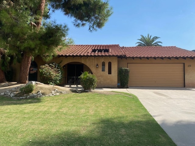property at 6405 Landfair Dr