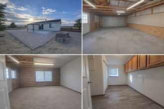 2905 9th St in Silver Springs, NV - Building Photo - Building Photo