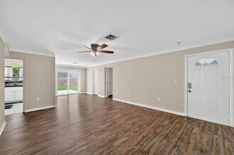 3701 60th St N in St. Petersburg, FL - Building Photo - Building Photo