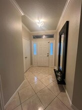 18710 Sandelford Dr in Katy, TX - Building Photo - Building Photo