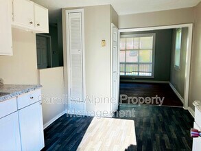 249 Scruggs St in Gastonia, NC - Building Photo - Building Photo