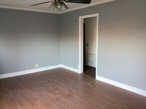 1169 Dudley Ln in Bossier City, LA - Building Photo - Building Photo
