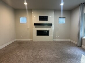 4132 223rd Pl SE in Bothell, WA - Building Photo - Building Photo