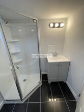 474 E 7th St, Unit 1 in Boston, MA - Building Photo - Building Photo