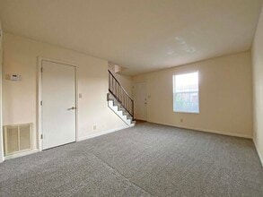 371 Peabody Dr in Clarksville, TN - Building Photo - Building Photo