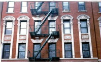 509 E 73rd St in New York, NY - Building Photo - Building Photo