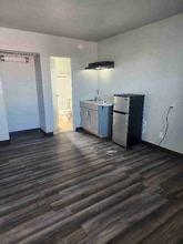 316 S Pioneer Way in Moses Lake, WA - Building Photo - Building Photo