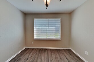 18038 Green Hazel Ct in Houston, TX - Building Photo - Building Photo