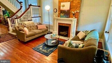 5213 McKean Ave in Philadelphia, PA - Building Photo - Building Photo
