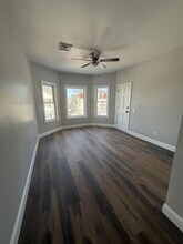 21 Jones St in Fall River, MA - Building Photo - Building Photo