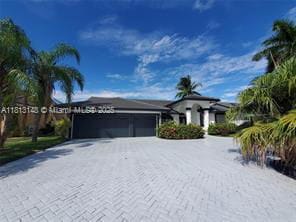 9733 NW 52nd Pl in Coral Springs, FL - Building Photo - Building Photo