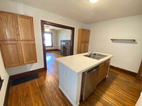 93 E Duncan St-Unit -93 in Columbus, OH - Building Photo - Building Photo