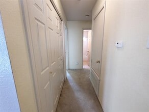 14508 Spearmint Tea Trail in Pflugerville, TX - Building Photo - Building Photo