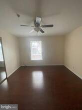 33 Fern Oak Cir in Stafford, VA - Building Photo - Building Photo