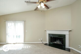 8057 Fieldstream Way in Douglasville, GA - Building Photo - Building Photo