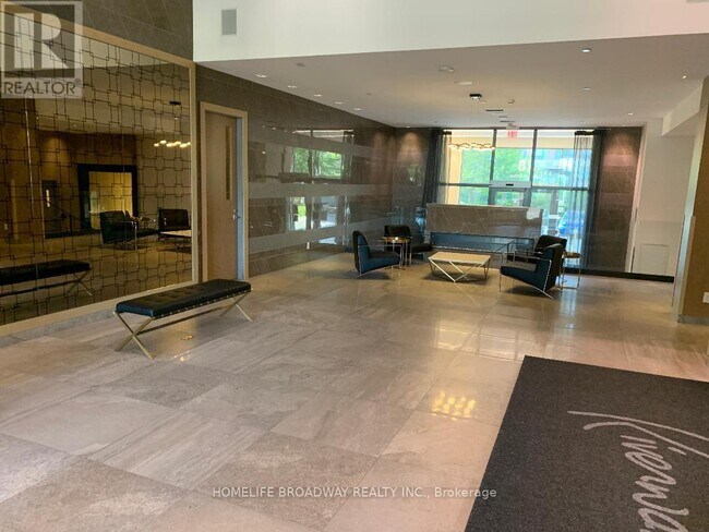 28-328 Uptown Dr in Markham, ON - Building Photo - Building Photo
