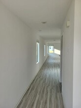 12810 Catalpa Ave in Denham Springs, LA - Building Photo - Building Photo