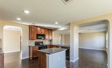 429 Starview St in Temple, TX - Building Photo - Building Photo