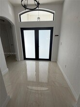 21102 SW 92nd Ct in Cutler Bay, FL - Building Photo - Building Photo